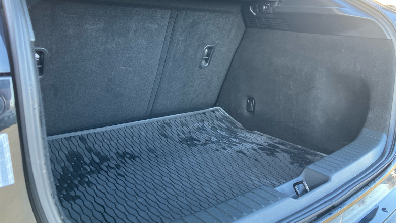 Mazda Cx-30 2.0 e-Skyactiv X MHEV GT Sport Edition 5dr Petrol Hatchback